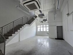 Eco-tech@sunview (D22), Factory #608440951